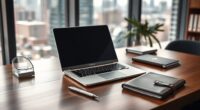 top business macbooks 2025
