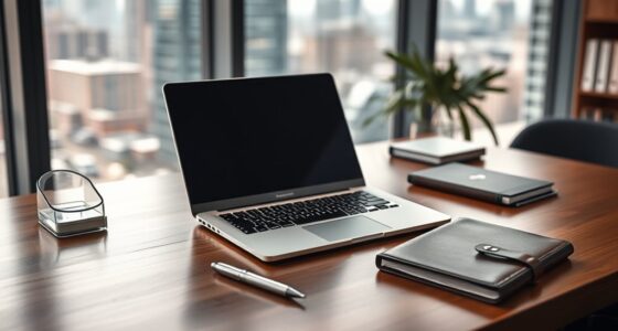 top business macbooks 2025