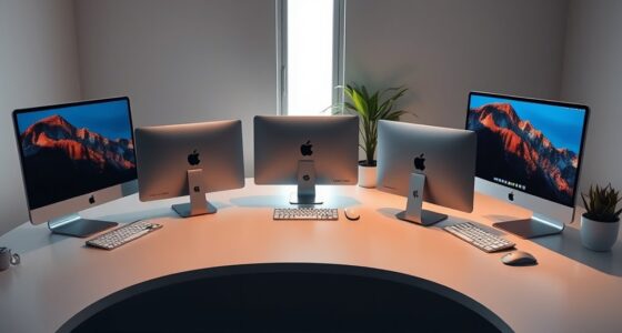 top compact mac workstations