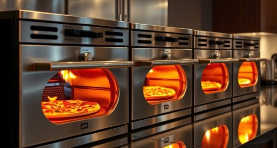 top counterpizza oven choices