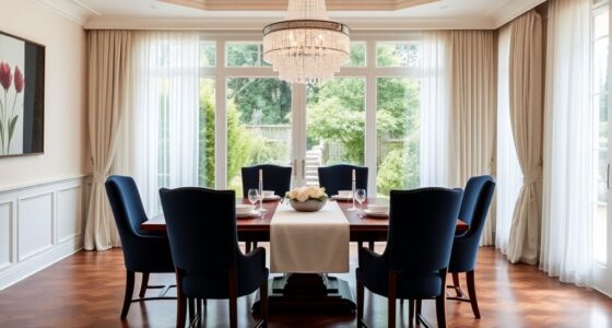 top dining table sets