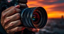 top dslr lenses 2025