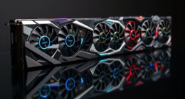 top high end gaming gpus