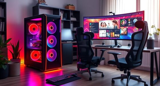 top home office pc picks