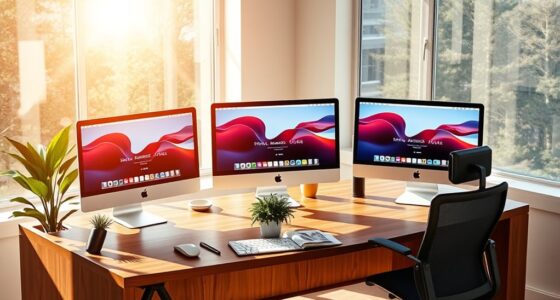 top imac choices 2025
