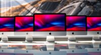 top imacs for photography