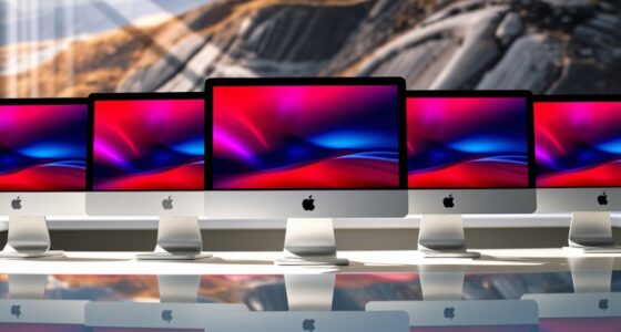 top imacs for photography