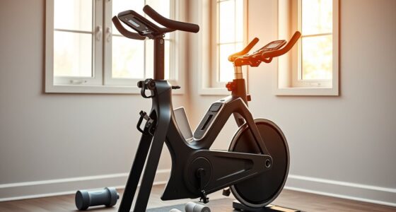 top indoor cycling bike picks