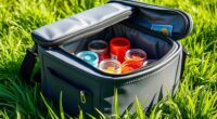 top insulated soft coolers