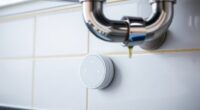 top leak sensors for home