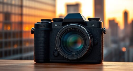 top luxury compact cameras
