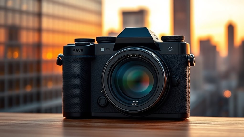 top luxury compact cameras