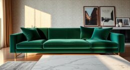top luxury sofa brands