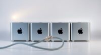 top mac minis 10gb ethernet