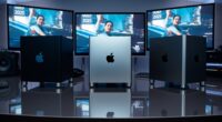 top mac pro for editing