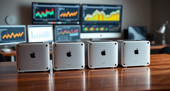 top mac studio ml models