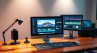 top mac studios for editing