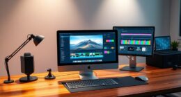 top mac studios for editing