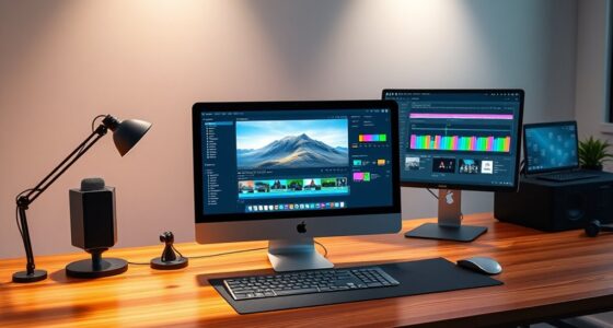 top mac studios for editing