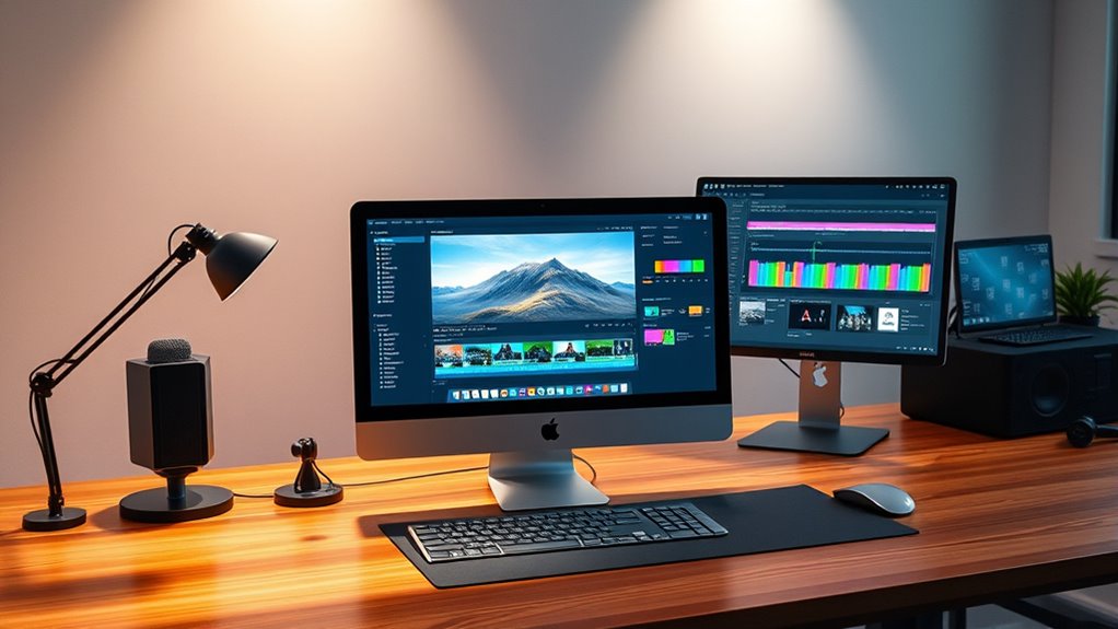 top mac studios for editing