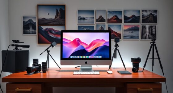 top mac studios for photography