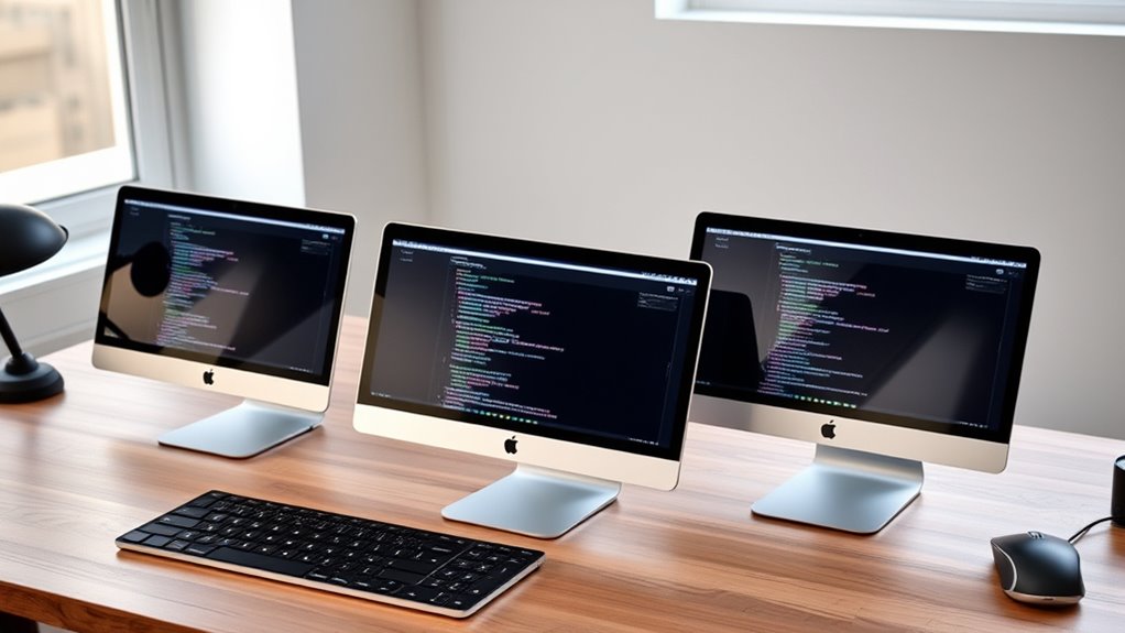 top macbook pro models 2025