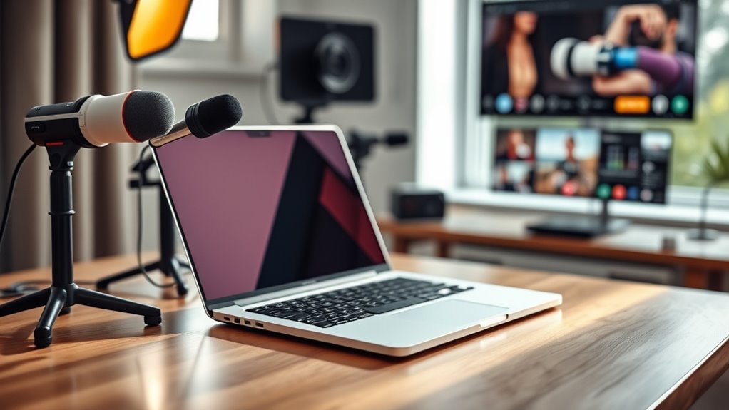 top macbook pros 2025