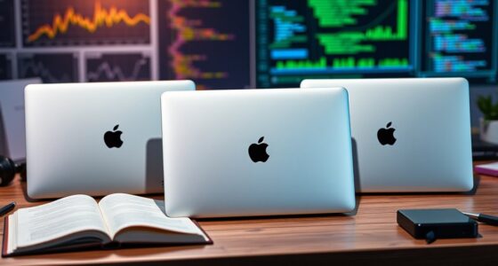 top macbook pros for ai