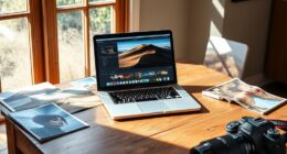 top macbook pros for lightroom
