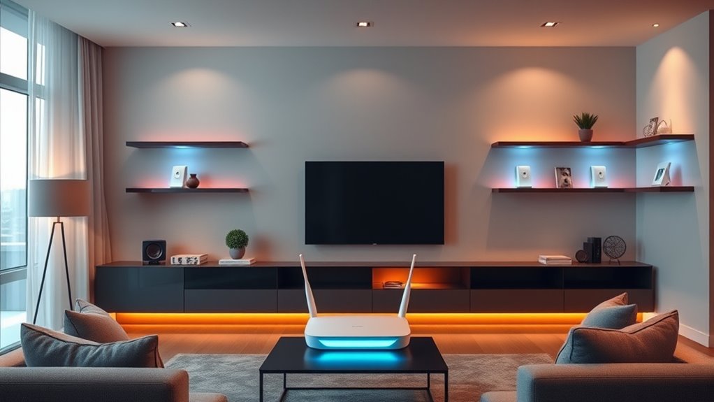 top mesh wi fi systems