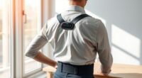 top posture correction devices
