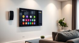 top premium alexa smart displays