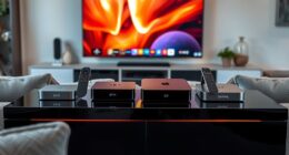 top premium streaming devices