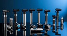 top premium tire inflator picks