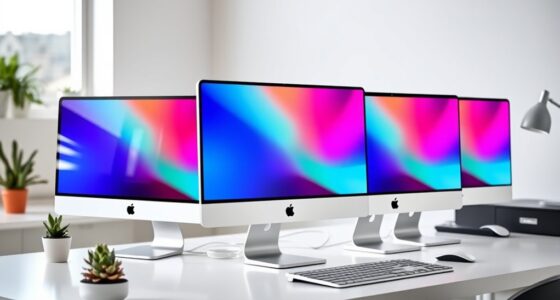 top renewed imacs 2025