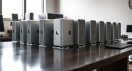 top renewed mac pro choices