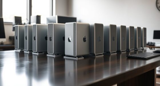 top renewed mac pro choices