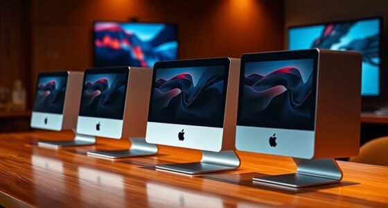 top renewed mac studios