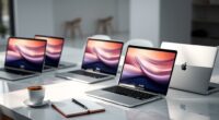 top renewed macbook pros