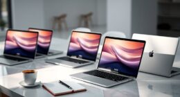 top renewed macbook pros