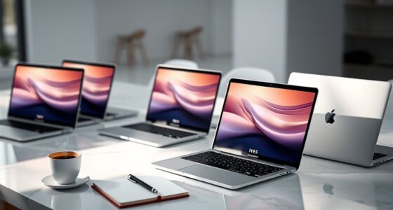 top renewed macbook pros