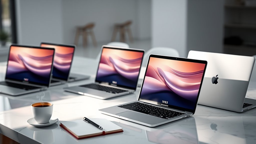 top renewed macbook pros