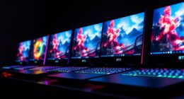 top rtx gaming laptops