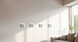 top smart switch kits