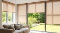 top smart window coverings