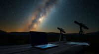 top stargazing laptop picks