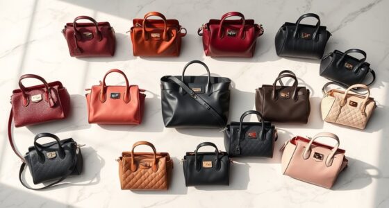 top stylish amazon handbags