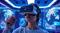 top vr headsets 2025