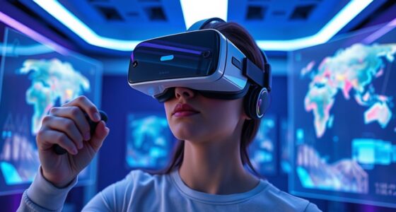 top vr headsets 2025