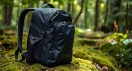 top weather resistant camera bags